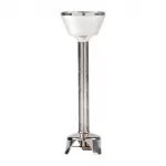 Dynamic Cordless Stick Blender MX140 - Image 2
