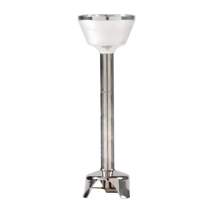 Dynamic Cordless Stick Blender MX140 - Image 2