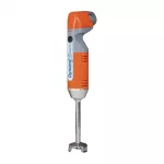 Dynamic Cordless Stick Blender MX140