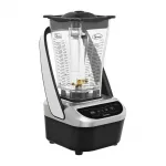 Santos Compact Brushless Blender 66