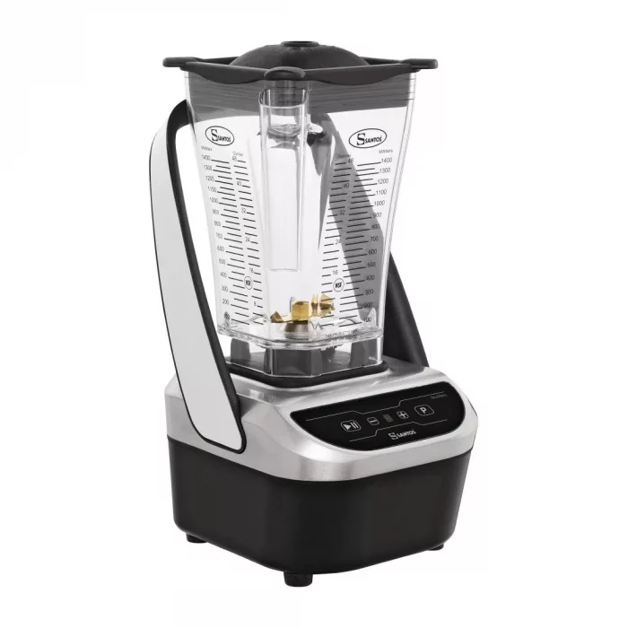 Santos Compact Brushless Blender 66 - Image 1
