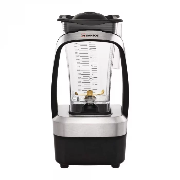 Santos Compact Brushless Blender 66 - Image 10