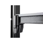 Cambro Camshelving Basics Plus 4 Tier Shelving Starter Unit 1830 x 1070 x 610mm - Image 5
