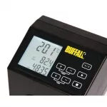 Buffalo Portable Sous Vide - Image 4