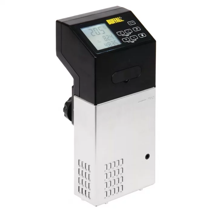Buffalo Portable Sous Vide - Image 1