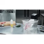 Buffalo Portable Sous Vide - Image 5