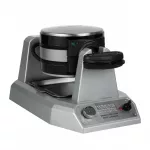 Waring Double Waffle Maker WW200K - Image 3