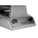 Waring Double Waffle Maker WW200K - Image 6