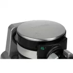 Waring Double Waffle Maker WW200K - Image 7