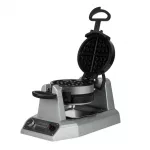 Waring Double Waffle Maker WW200K