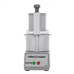 Robot Coupe Food Processor R101XL - Image 2
