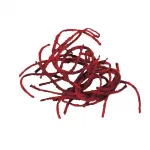 Robot Coupe Food Processor R101XL - Image 7