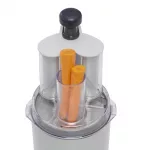 Robot Coupe Food Processor R101XL - Image 8