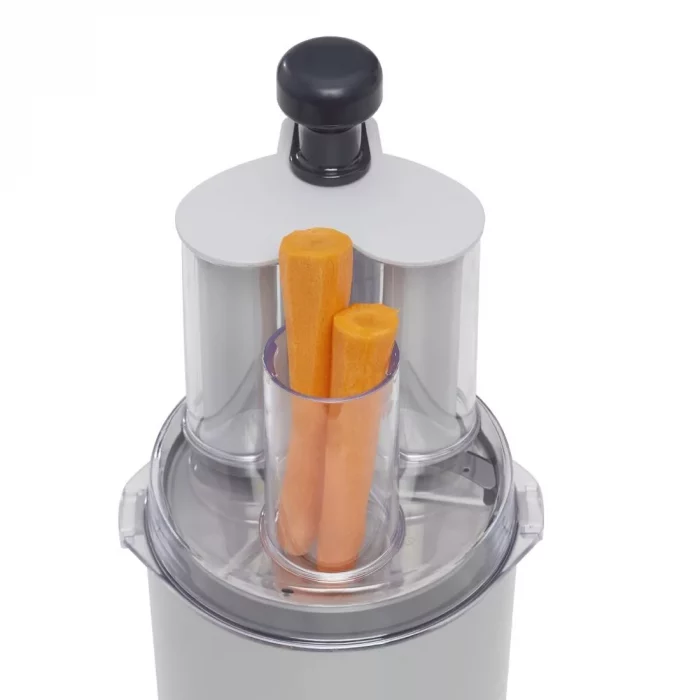 Robot Coupe Food Processor R101XL - Image 8