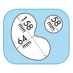 Robot Coupe Food Processor R101XL - Image 10