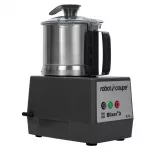 Robot Coupe Blixer 3 - Image 7