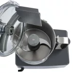 Robot Coupe Blixer 3 - Image 9