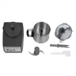 Robot Coupe Blixer 3 - Image 10