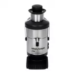 Robot Coupe Automatic Juicer J80 Ultra - Image 2