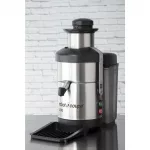 Robot Coupe Automatic Juicer J80 Ultra - Image 7