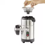 Robot Coupe Automatic Juicer J80 Ultra - Image 8
