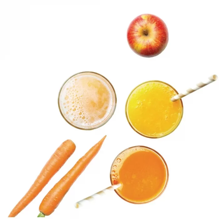 Robot Coupe Automatic Juicer J80 Ultra - Image 9