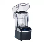 Santos Silent Bar Blender 62A - Image 5