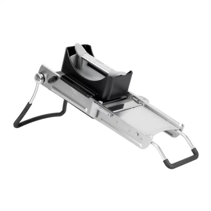 De Buyer Revolution Master Mandoline - Image 2