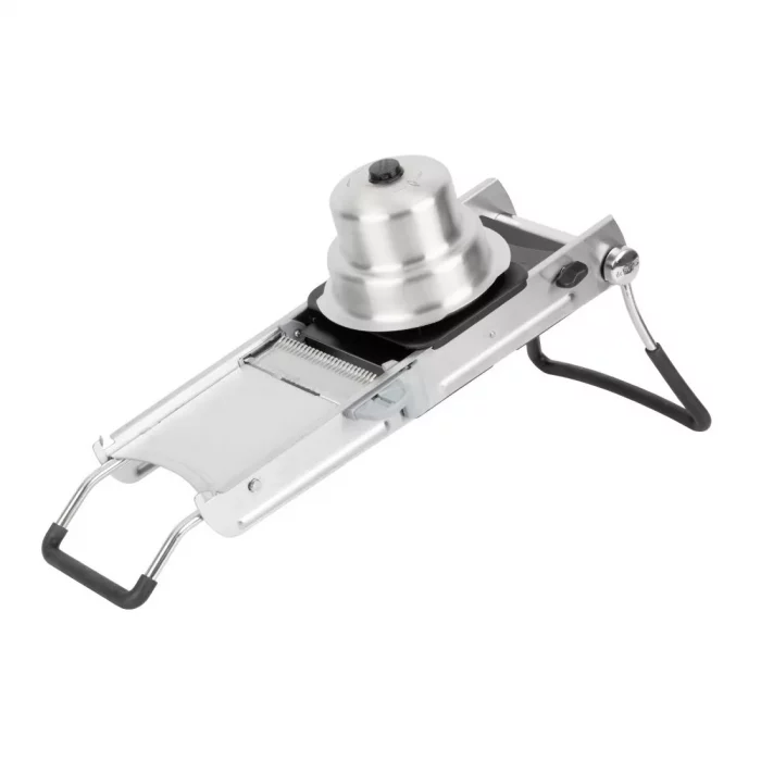 De Buyer Revolution Master Mandoline - Image 1