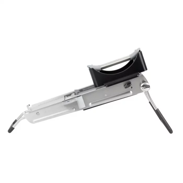 De Buyer Revolution Master Mandoline - Image 3