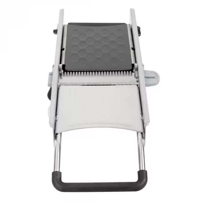 De Buyer Revolution Master Mandoline - Image 4