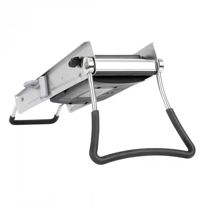 De Buyer Revolution Master Mandoline - Image 5