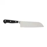 Wusthof Santoku Knife 16.5cm - Image 2