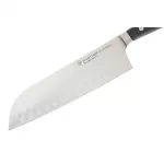 Wusthof Santoku Knife 16.5cm - Image 3