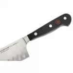 Wusthof Santoku Knife 16.5cm - Image 4