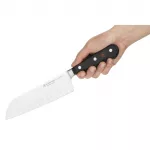 Wusthof Santoku Knife 16.5cm - Image 5