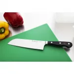 Wusthof Santoku Knife 16.5cm - Image 6