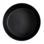 Matfer Bourgeat Exoglass Mini Pie Moulds Plain 100mm (Pack of 12) - Image 3