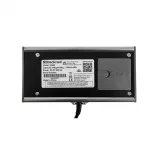 Brecknell Bench Scales 60kg WS60 - Image 4