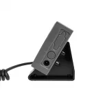Brecknell Bench Scales 60kg WS60 - Image 6