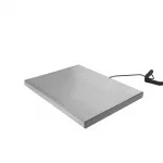 Brecknell Bench Scales 60kg WS60 - Image 8
