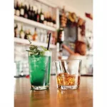 Arcoroc Prysm Old Fashioned Glasses 370ml (Pack of 48) - Image 2