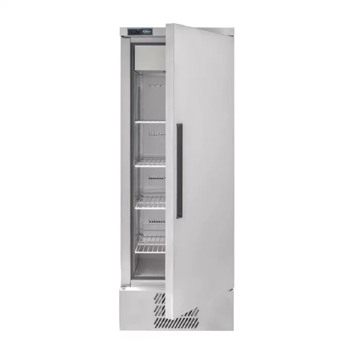 Williams Single Door 410Ltr Upright Refrigerator HA400-SA - Image 2