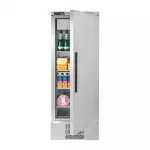 Williams Single Door 410Ltr Upright Refrigerator HA400-SA - Image 3