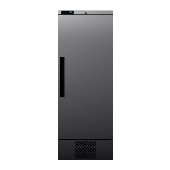 Williams Single Door 410Ltr Upright Refrigerator HA400-SA - Image 1