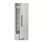 Williams Single Door 410Ltr Upright Freezer LA400-SA - Image 2