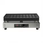 Krampouz Poffertjes Maker WECIALOB-AA-00