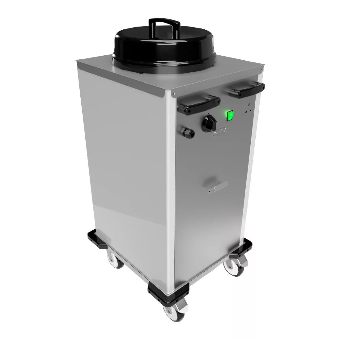 dt598_primarynew.jpg Moffat Heated Plate Dispenser HP1 - Image 1