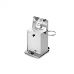 IMC IMClean Junior Mobile Hand Wash Station - Image 5