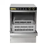 Buffalo Countertop Glasswasher 350mm x 350mm Baskets - Image 5